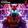 Clapping