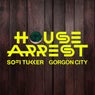 House Arrest (Extended Mix)