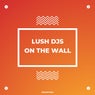 On The Wall
