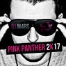 Pink Panther (2K17)