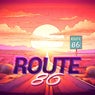 Route 86