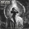 Never Stop the Music