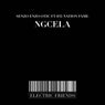Ngcela (feat.035 Nation fame)