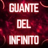Guante Del Infinito