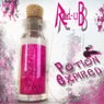 Potion Expired (2011)