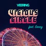 Vicious Circle (feat. Sanny)