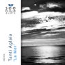 La Mer