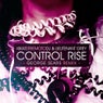 Control Rise (George Sears Remix)