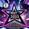 Best of 2023
