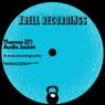 Audio Jacket