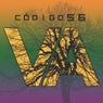 Va C56