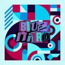 Blue Nitro (Extended Mix)