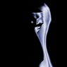 Put Your Love On Me (Marco Lys Extended Mix)