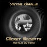 Secret Moments (Remix)