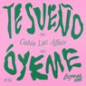 Te Sueño