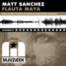 Flauta Maya (Remixes)