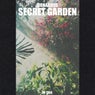 Secret Garden