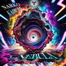 Nebula