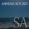 AMNESIA SUN 2023