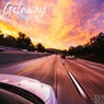Getaway EP