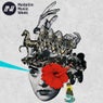 99V.A Medelli'n Music Week by Worst Behavior