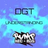 Understanding