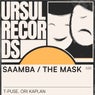 Saamba / the Mask