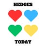 Today and Hearts