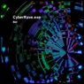 CyberRave.exe