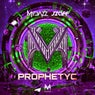 PROPHETYC