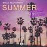 Stell Recordings: Summer 2017, Vol. 2 Miami Edition