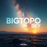 Sky (Extended)