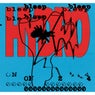 Hydro