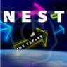 Nest
