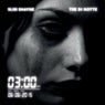 3 A.M