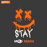 Stay (FATKID Remix)