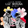 Luz Moruna