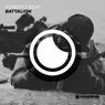 Battalion (Extended Mix)