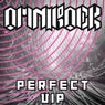 Perfect (VIP Mix)