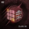 Paradox EP