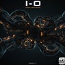 Crop Circles EP