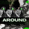 Around