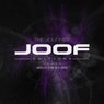 JOOF Editions, Vol. 3 - The Journey