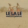 Le La Le