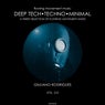 Deep Tech, Techno, Minimal, Vol. 2