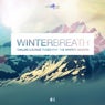 Winterbreath Vol. 4 - Chilled Lounge Tunes For The Winter Season