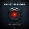 The Turing Test EP