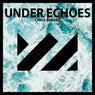 Under Echoes (Extended Mix)