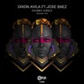 Sounds Jungle (feat. Jose Baez)