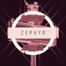 Zephyr (Original)